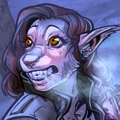 Chaiwolfess's profile picture