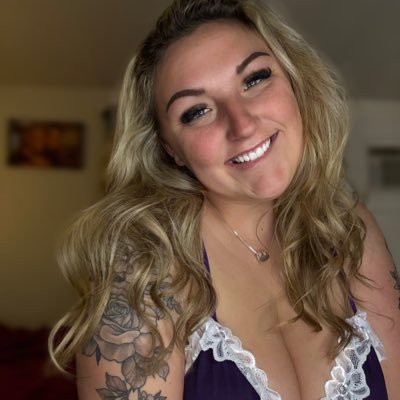 katie🤠🐮😎's profile picture