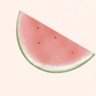 melon water's profile picture