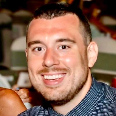 RJ Sepich's profile picture