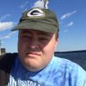 Michael Neculescu's profile picture