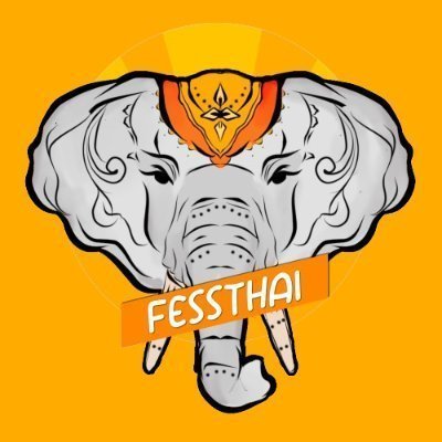 fessthai | เฟสไทย's profile picture