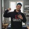 Profilbild von The InTOXICating Mr. Venom