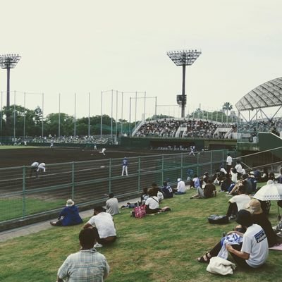 W_Baseballship's profile picture