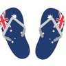 Fed Up Aussie profil fotoğrafı