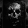 aczino profil fotoğrafı