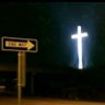 Фото профиля God Bless America 🇺🇸