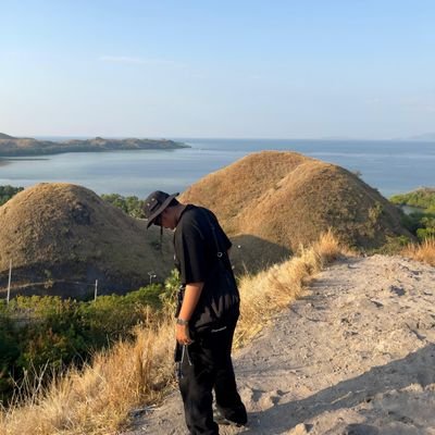 nguyen ⊕'s profile picture