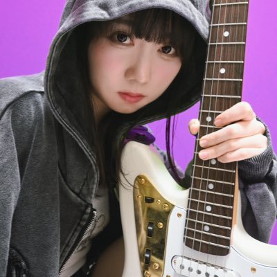 Muramiii_gt's profile picture