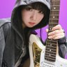 Profilbild von むらみー