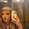 Profilbild von ๐rhi
