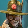 Profilbild von LetsFindOut