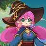 Profilbild von ✨Mystical Demon Farm✨