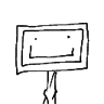 Mon Star's profile picture