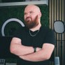 Stuart "STUBZ" x profil fotoğrafı