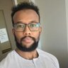 Profilbild von Musaab Babiker
