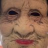 armann281 profil fotoğrafı