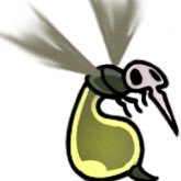 Espiri860590299's profile picture