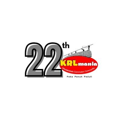 krlmania's profile picture