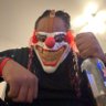 Victor Von Dope's profile picture