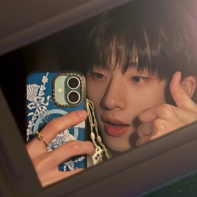 chocoyy107's profile picture