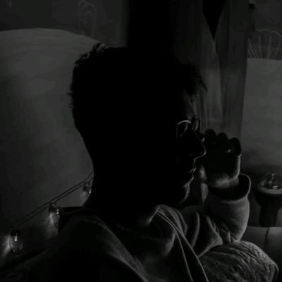 Gabs's profile picture