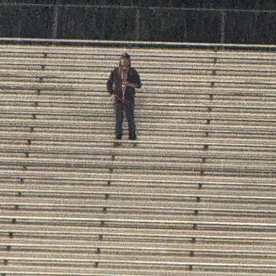 dustin.'s profile picture