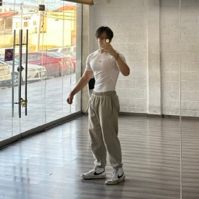 whotfckisfrank's profile picture