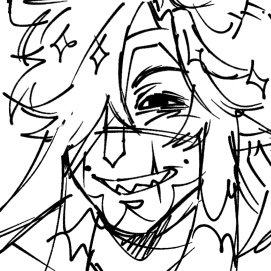 SPOOK★ (inactive)'s profile picture
