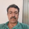 Ivan Aparecido Defaveri Defaveri's profile picture