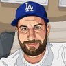 Miles Beckett's profile picture