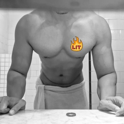 lihat_lebih_dkt's profile picture