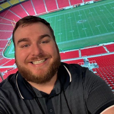 Spencerdupuis's profile picture