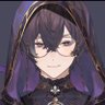 Profilbild von Osuke 🗡️