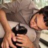 Profilbild von J.Diego Flores - Santuario Felino Ecológico Aztlán