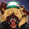 coblin_yeena's profile picture