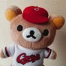 Carp_No4's profile picture