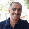 Profilbild von محمد الجحدري