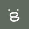 ぱっ's profile picture