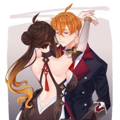 vyeeeeindaeyo's profile picture