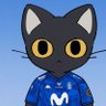 Profilbild von InkShredder