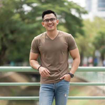 Juragan's profile picture