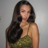 ✨Lauren✨ profil fotoğrafı