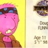 Durango profil fotoğrafı