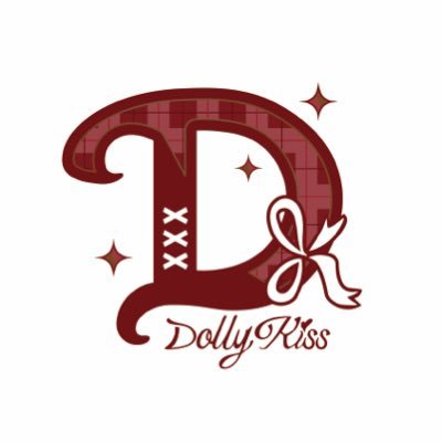 DollyKiss_staff's profile picture