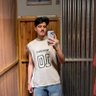 Gabriel's profile picture