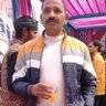 Фото профиля अजय बैसोया