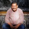 Eduardo Valdez profil fotoğrafı