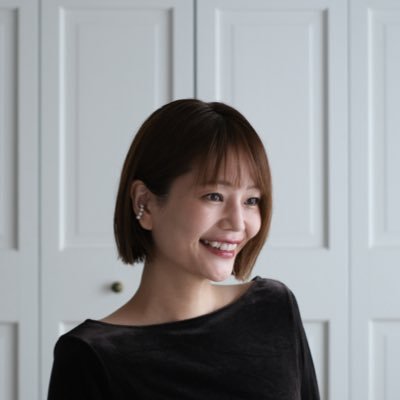 菅野有希子|初著書『センスのいい うつわの選び方』4/11発売🎉's profile picture