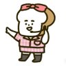 うめちゃん 的头像
